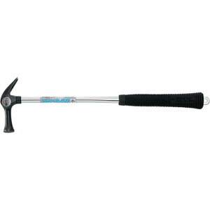 y100~OFFN[|zz 12/3~12/11z DOGYU X`pl450   00630