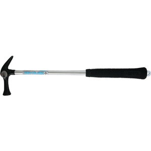 y100~OFFN[|zz 12/3~12/11z DOGYU X`pl450  ~ 00631