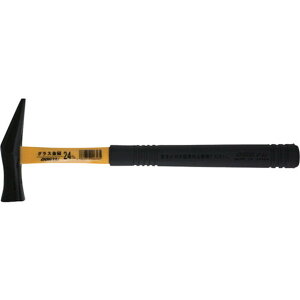 y100~OFFN[|zz 12/3~12/11z DOGYU OX 24mm 00653