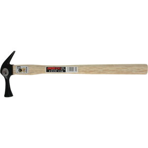 y100~OFFN[|zz 12/3~12/11z DOGYU `rpl ~ 00674