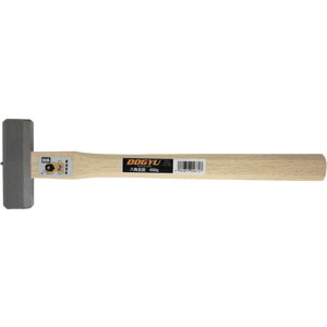 y100~OFFN[|zz 12/3~12/11z DOGYU p\ 450g 00675