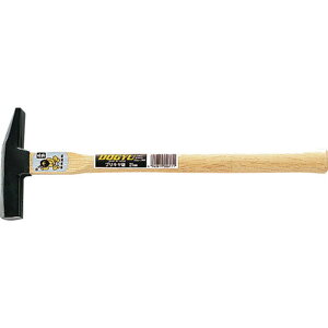 y100~OFFN[|zz 12/3~12/11z DOGYU uL 21mm 00677