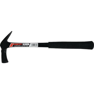 y100~OFFN[|zz 12/3~12/11z DOGYU }Olbgts[Xpl   00678