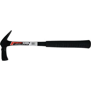 y100~OFFN[|zz 12/3~12/11z DOGYU }Olbgts[Xpl  ~ 00679