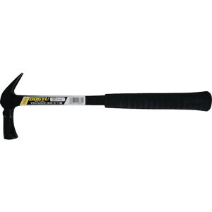 y100~OFFN[|zz 12/3~12/11z DOGYU }Olbgts[Xpl   00680