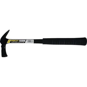 y100~OFFN[|zz 12/3~12/11z DOGYU }Olbgts[Xpl  ~ 00681