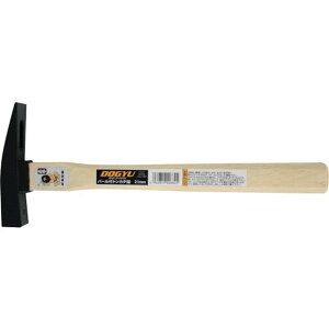 y100~OFFN[|zz 12/3~12/11z DOGYU o[tgJ` 21mm 00682