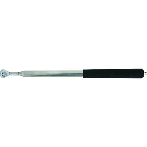 y2_ȏw5%OFFN[| 11/12~11/16z DOGYU ɂɂʑŐf_2000 00953