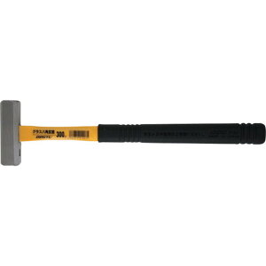 y100~OFFN[|zz 12/3~12/11z DOGYU OX p\ 300g 01007