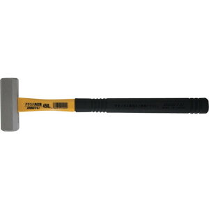 y100~OFFN[|zz 12/3~12/11z DOGYU OX p\ 450g 01009