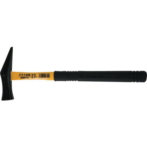 y100~OFFN[|zz 12/3~12/11z DOGYU OX M茺\  01017