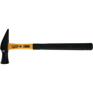 y100~OFFN[|zz 12/3~12/11z DOGYU OX M茺\  01019