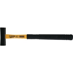 y2_ȏw5%OFFN[| 11/12~11/16z DOGYU OX \  01021