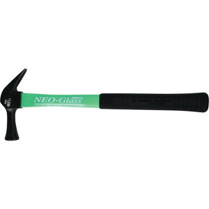 y100~OFFN[|zz 12/3~12/11z DOGYU lIOX  ~ 01033