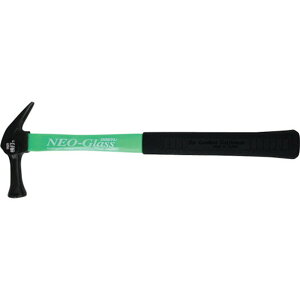 y100~OFFN[|zz 12/3~12/11z DOGYU lIOX   01034