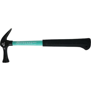 y100~OFFN[|zz 12/3~12/11z DOGYU lIX`[  ~ߗL 01052