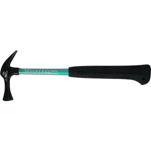 y100~OFFN[|zz 12/3~12/11z DOGYU lIX`[  ~ߗL 01054