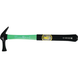 y100~OFFN[|zz 12/3~12/11z DOGYU lIOXpl Lb`   01057