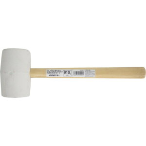 y100~OFFN[|zz 12/3~12/11z DOGYU Sn}[ 910gi2Pj 01241