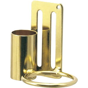 DOGYU FbL n}[tbN F|7|G 01273