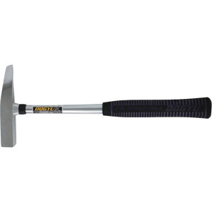 y100~OFFN[|zz 12/3~12/11z DOGYU pCvȉp 01274