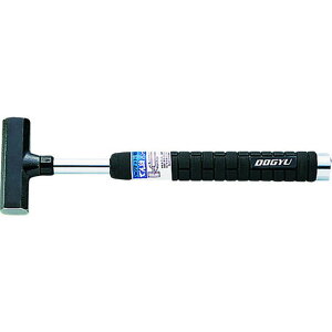 y100~OFFN[|zz 12/3~12/11z DOGYU ł񏕃n}[B^ip\^j 01285