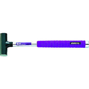 y100~OFFN[|zz 12/3~12/11z DOGYU yVn}[ p^Cv 01289