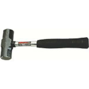 y100~OFFN[|zz 12/3~12/11z DOGYU pCvn}[ 1D5|h 01300