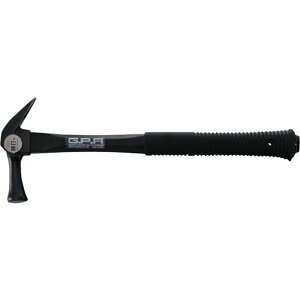 y100~OFFN[|zz 12/3~12/11z DOGYU GDPDR  ~ 01317