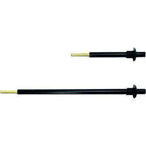 y100~OFFN[|zz 12/3~12/11z DOGYU }O|`M|200 01346