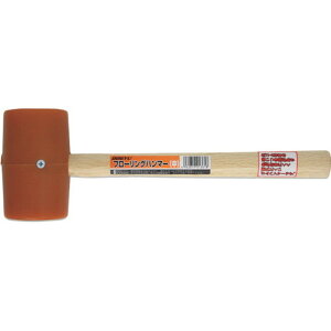 y100~OFFN[|zz 12/3~12/11z DOGYU t[On}[ i450gj 01361