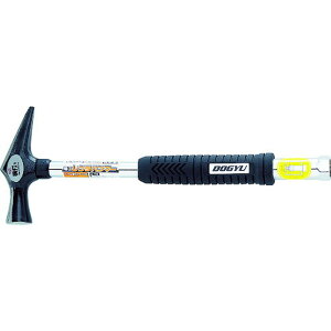 y100~OFFN[|zz 12/3~12/11z DOGYU dH`n}[ ،^ 01363