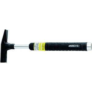 y100~OFFN[|zz 12/3~12/11z DOGYU ł񏕃n}[C^iuL^j 01366