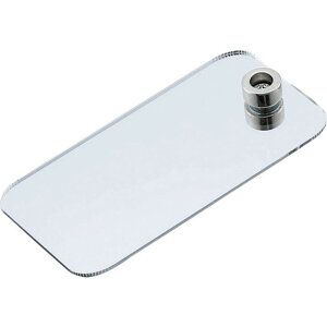 y100~OFFN[|zz 12/3~12/11z DOGYU }O~[P70MA 01409