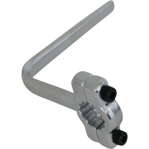 y|Cg3{ 12/3~12/11z DOGYU Bł@`tbN 01420