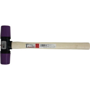 y100~OFFN[|zz 12/3~12/11z DOGYU E^n}[ 1D5|h 01463