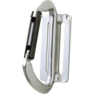 y100~OFFN[|zz 12/3~12/11z DOGYU Jri A~c[tbN F|25|S Vo[ 01496