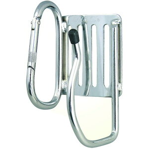 y100~OFFN[|zz 12/3~12/11z DOGYU bL JritbNF|51 W^Cv 01585