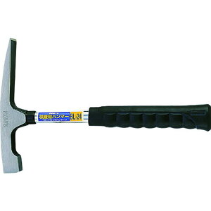 y100~OFFN[|zz 12/3~12/11z DOGYU ŉpn}[ BL|16 01591