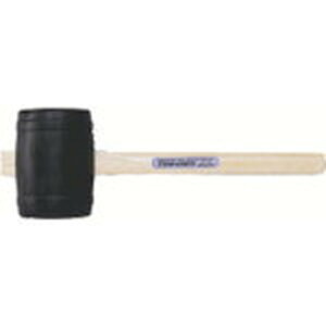 y100~OFFN[|zz 12/3~12/11z DOGYU vX`bNJPUK|1 01645