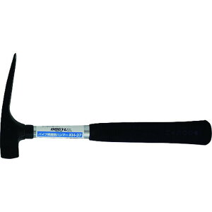 y100~OFFN[|zz 12/3~12/11z DOGYU pCv@n}[KH|27 01688