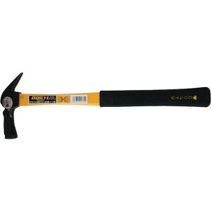 y100~OFFN[|zz 12/3~12/11z DOGYU }OlbgtpOXpl   01760