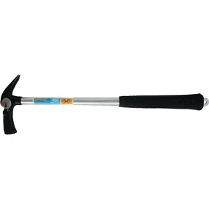 y100~OFFN[|zz 12/3~12/11z DOGYU }OlbgtX`[pl450  ~ 01776