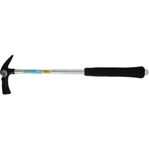 y100~OFFN[|zz 12/3~12/11z DOGYU }OlbgtX`[pl450 ~ 01778