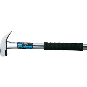 y100~OFFN[|zz 12/3~12/11z DOGYU  pCv 24mm~ 01842