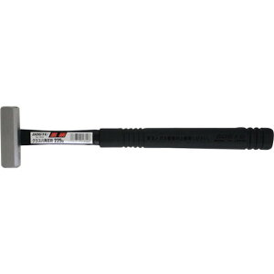 y100~OFFN[|zz 12/3~12/11z DOGYU OXp\ 225g 01844