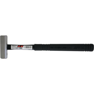 y100~OFFN[|zz 12/3~12/11z DOGYU OXp\ 300g 01845