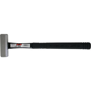 y100~OFFN[|zz 12/3~12/11z DOGYU OXp\ 450g 01847