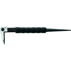 y|Cg3{ 11/18~11/27z DOGYU Obvt킭o[BY^ 275mm 01925