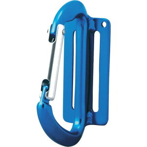 y100~OFFN[|zz 12/3~12/11z DOGYU Jri A~c[tbN F|25|B u[ 01934